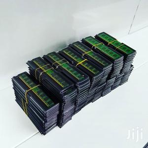 Brand New Laptop 4GB DDR3 RAM - thumbnail 2