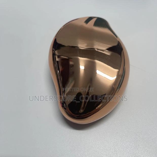 *Painless Epilator /Callous Hair Remover - thumbnail 10