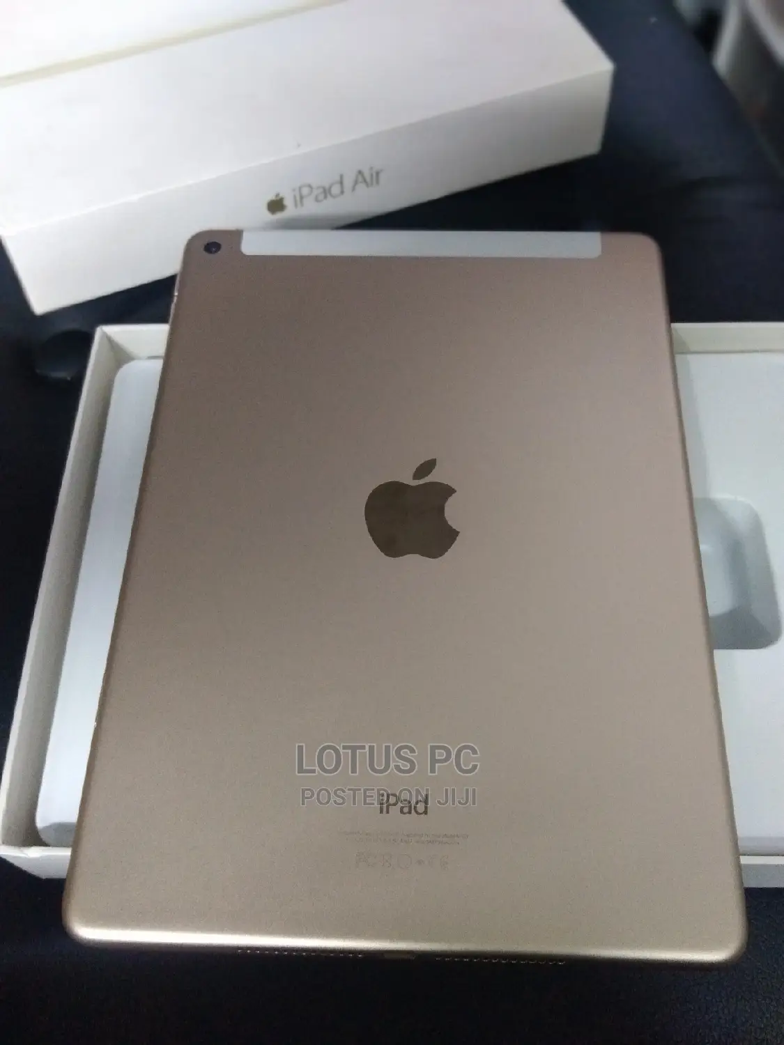 Apple iPad Air 2 64 GB
