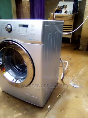Smartec Appliances Repair