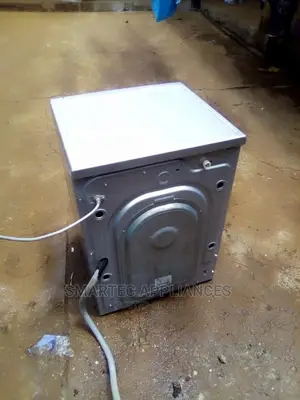 Smartec Appliances Repair