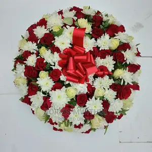Funeral Flowers