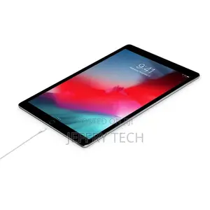Apple Lightning to USB-C Cable 2m