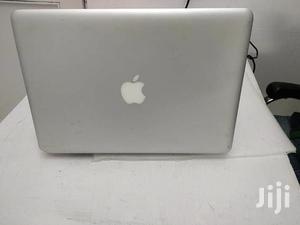 Laptop Apple MacBook Pro 4GB Intel Core i5 HDD 500GB