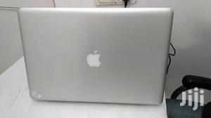 Laptop Apple MacBook Pro 4GB Intel Core i5 HDD 500GB
