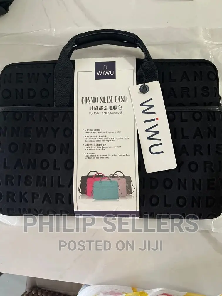 High Quality Hardware Microfiber Leather Trim for Fashion