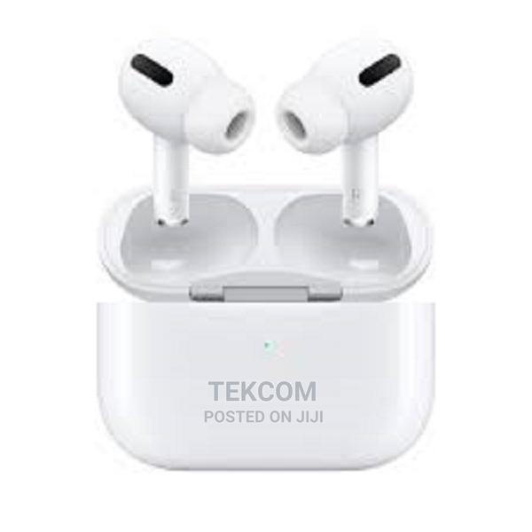 Original Apple Airpod Pro