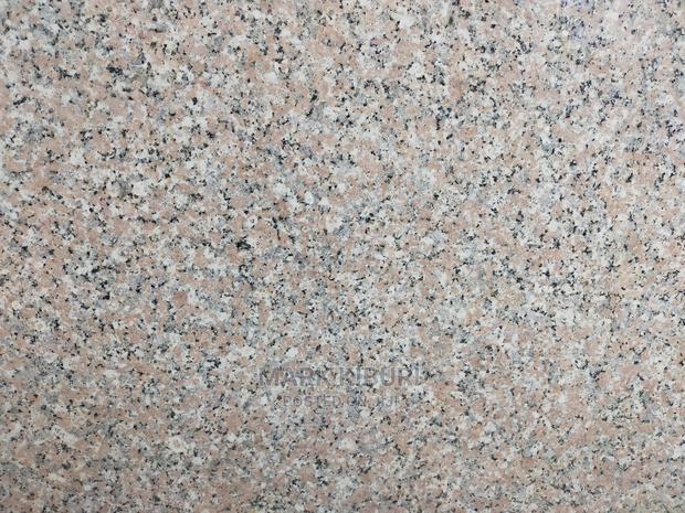  Granite Countertops. - thumbnail 4