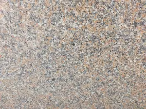  Granite Countertops.