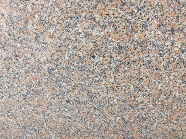  Granite Countertops. - thumbnail 5