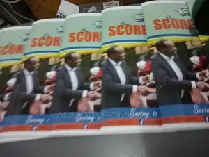 Special Offers on Bulk Magazine Printing Services
