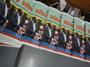 Special Offers on Bulk Magazine Printing Services