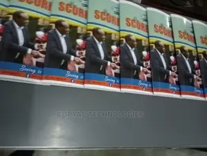 Special Offers on Bulk Magazine Printing Services