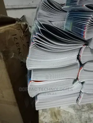 Big Offers on Last Minute Rush on Superior Printing