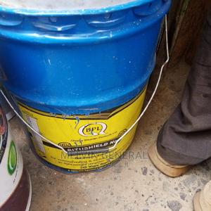 Bitushield Bitumen Colas 20lts - thumbnail 2