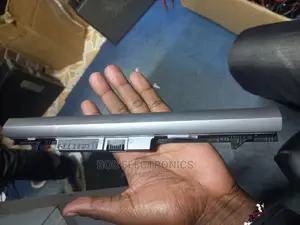 Battery Offer on Laptops Battery Today