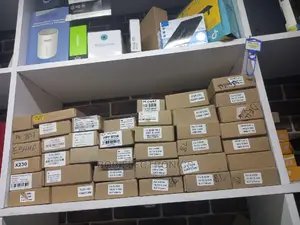Laptop Adapters on Offer