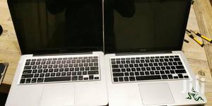 Laptop Apple MacBook Pro 4GB Intel Core i5 HDD 500GB