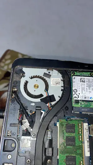 Laptop, Phone Repair And Diagnostic Services