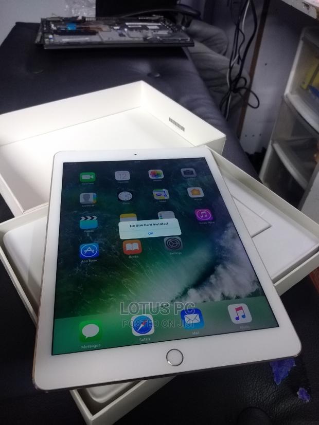 Apple iPad Air 32 GB