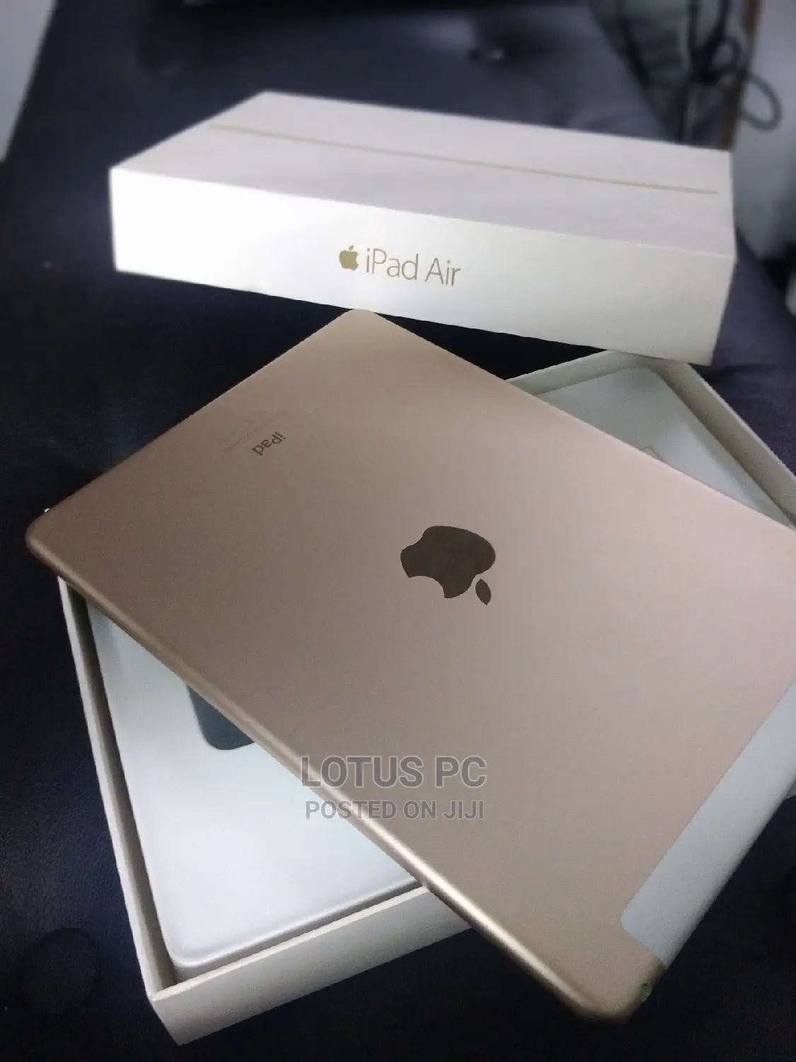 Apple iPad Air 32 GB