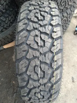 Windforce Tires Sizes 245/75r16lt.