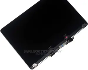 Macbook Screen