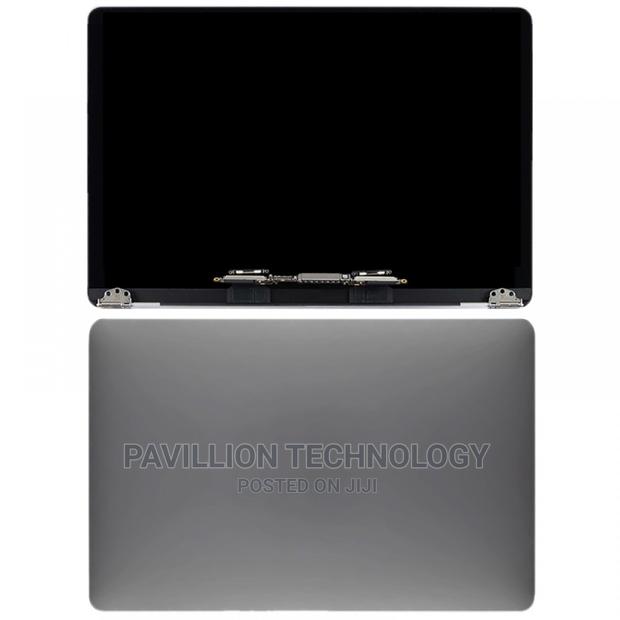 Macbook Screen - thumbnail 2