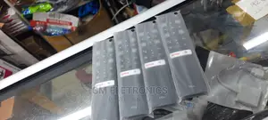 Tcl Replacement Controller.(Original)