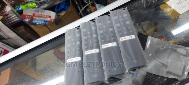 Tcl Replacement Controller.(Original) - thumbnail 3