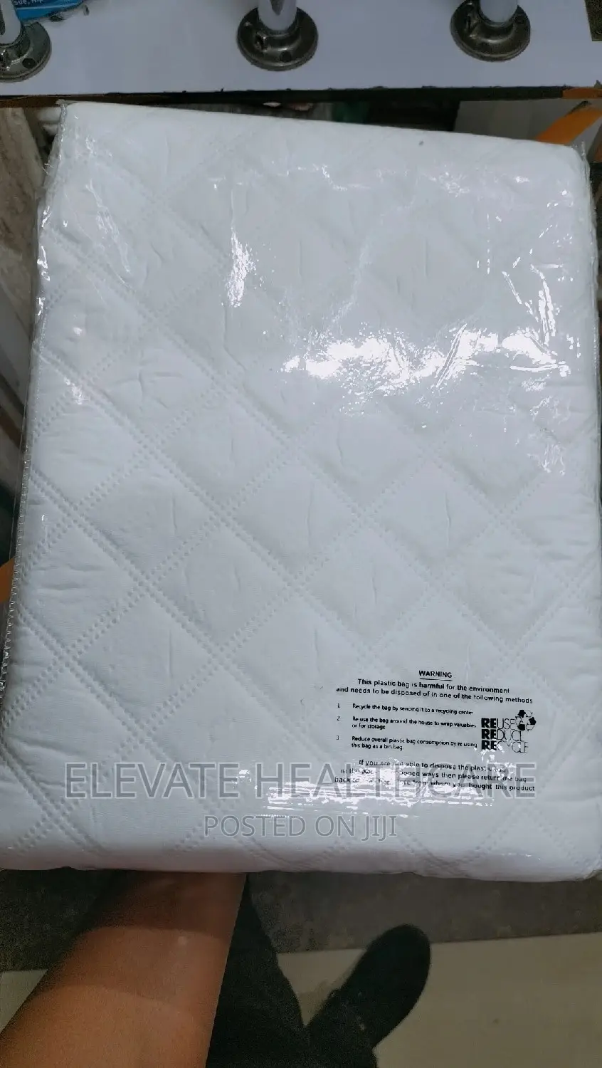 Mattress Protector