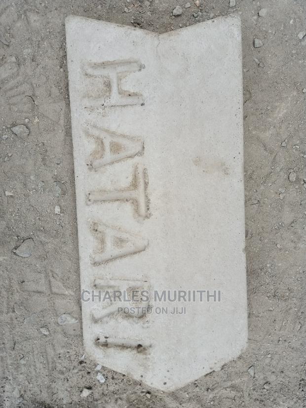 Hatari Blocks - thumbnail 2