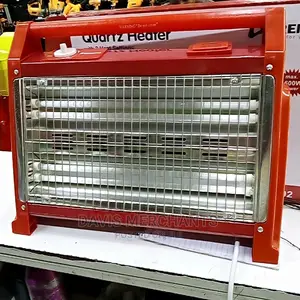 Room Heater Machine 1600w