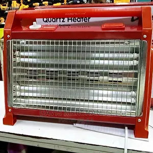 Premier Room Heater