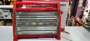 Room Heater