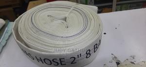 Deliverly Pipe 30mtrs 2"Inches - thumbnail 2