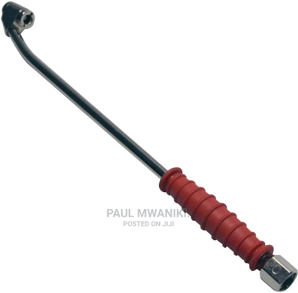 CL150U Tyre Inflating Gun