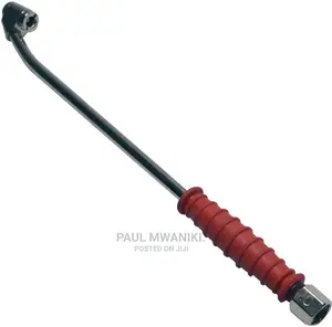 CL150U Tyre Inflating Gun