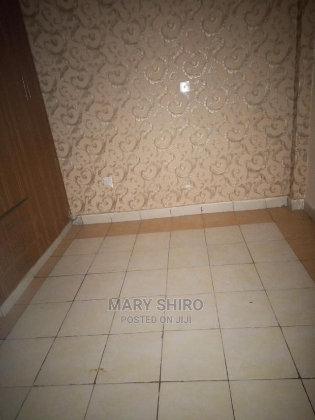 2bdrm Apartment in South B for rent - thumbnail 7