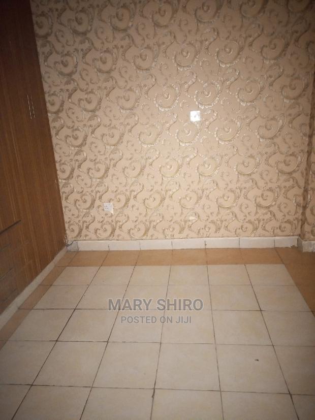 2bdrm Apartment in South B for rent - thumbnail 8