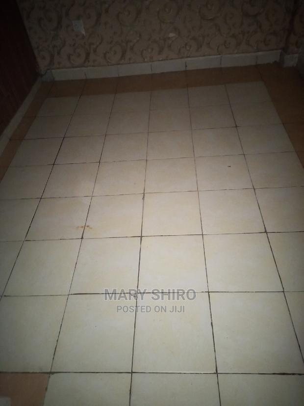 2bdrm Apartment in South B for rent - thumbnail 9