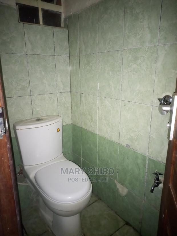 2bdrm Apartment in South B for rent - thumbnail 10