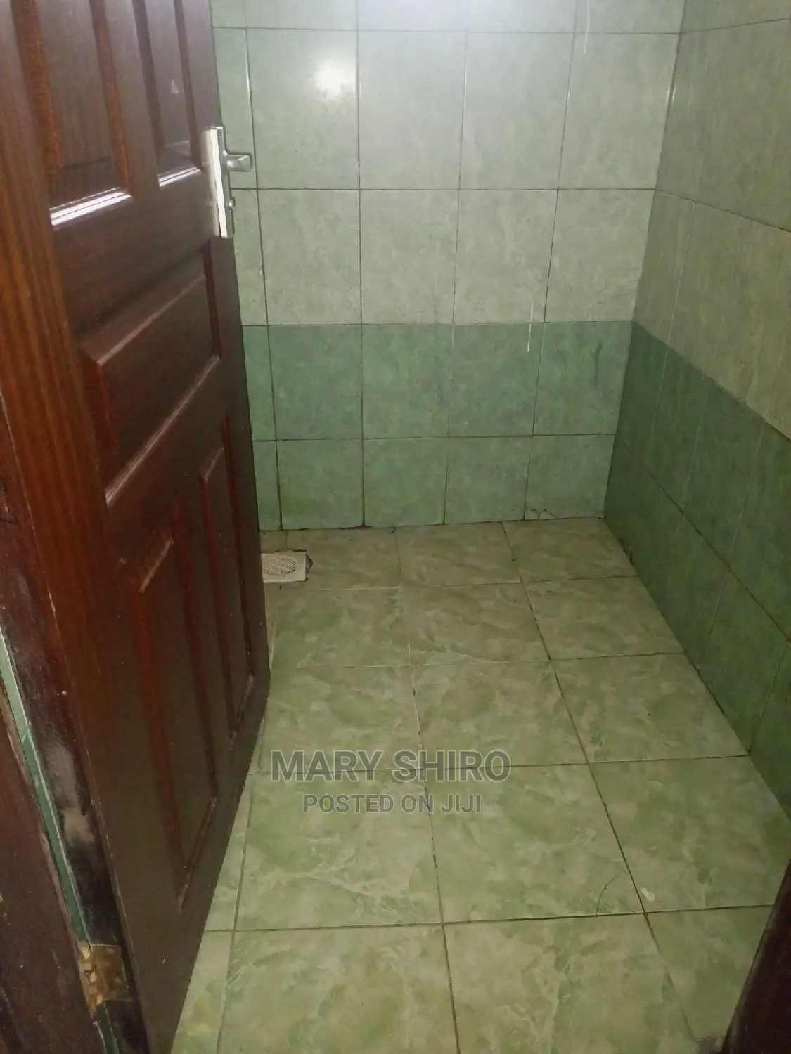 2bdrm Apartment in South B for rent