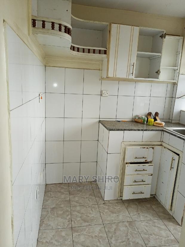 2bdrm Apartment in South B for rent - thumbnail 3