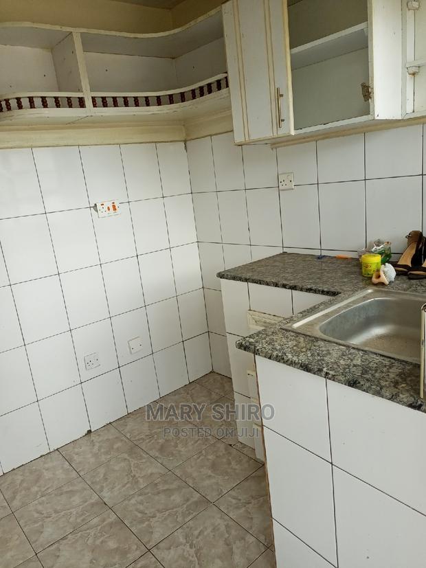 2bdrm Apartment in South B for rent - thumbnail 4