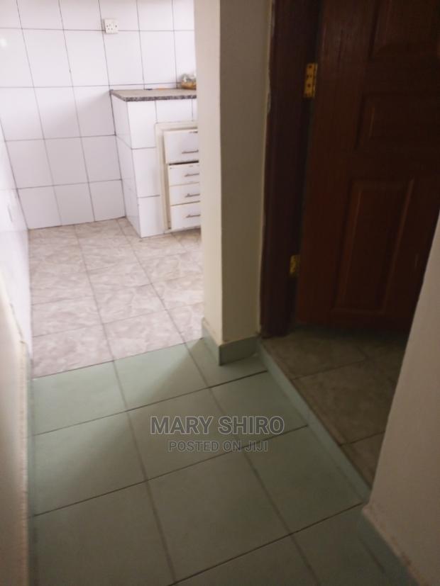 2bdrm Apartment in South B for rent - thumbnail 14