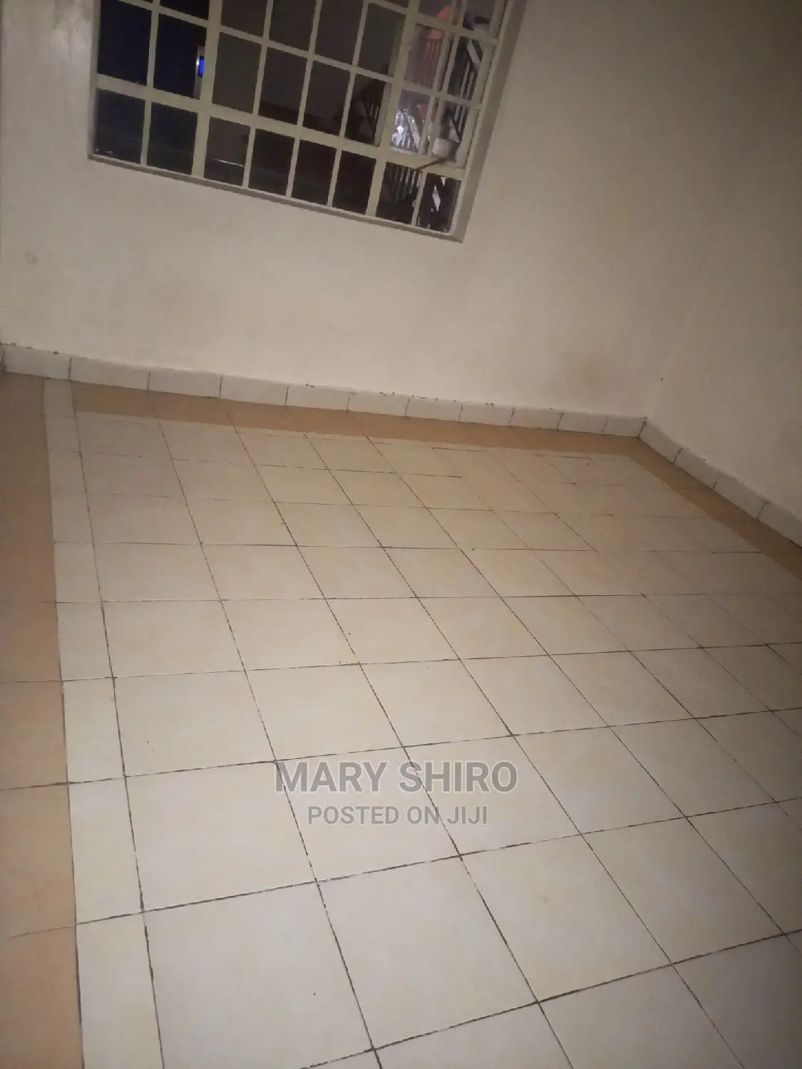 2bdrm Apartment in South B for rent