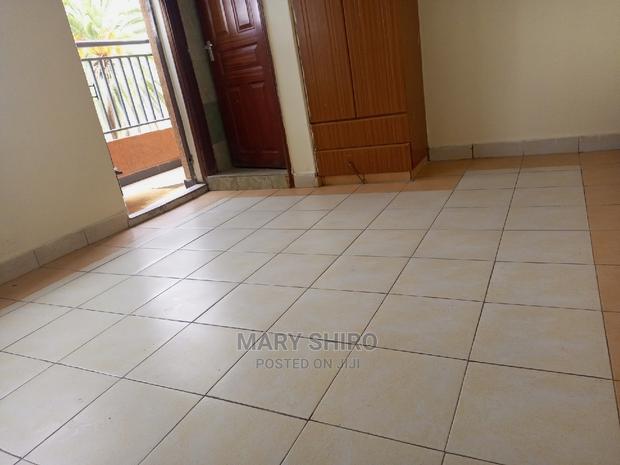 1bdrm Bedsitter in South B for rent - thumbnail 7