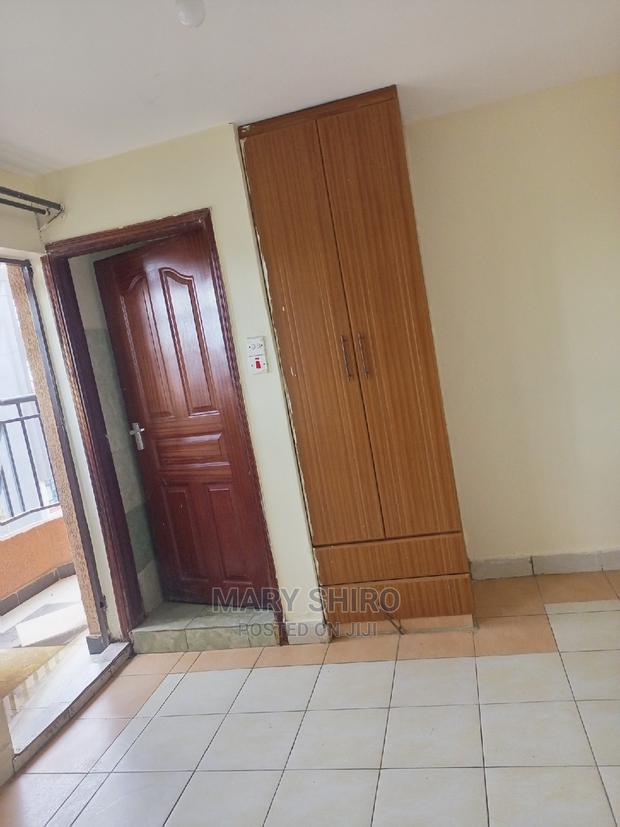 1bdrm Bedsitter in South B for rent - thumbnail 6