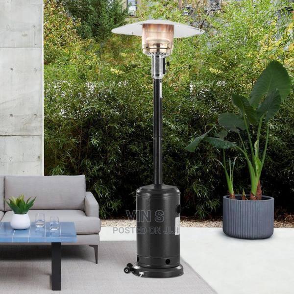 Patio Heaters Patio Heaters= Patio Heaters Patio Heaters, - main view